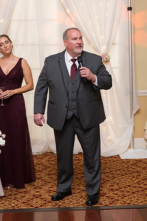 Amy.Brian.Wedding_2205