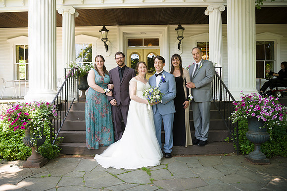 0702_SarDerWed
