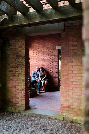 0060_Lauren_Luis_engagement