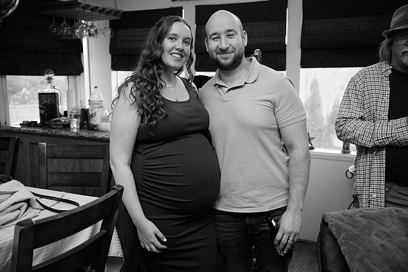 0032_Gina_30th_BDay