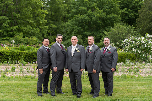 Amy.Brian.Wedding_0418