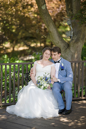0622_SarDerWed