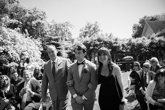 0974_SarDerWed