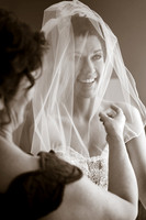 0329_ShereeMikeWed