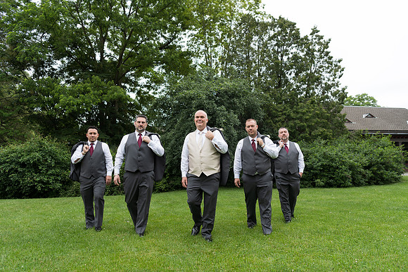 Amy.Brian.Wedding_0443