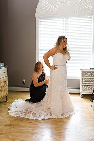 0204_NickErinWed