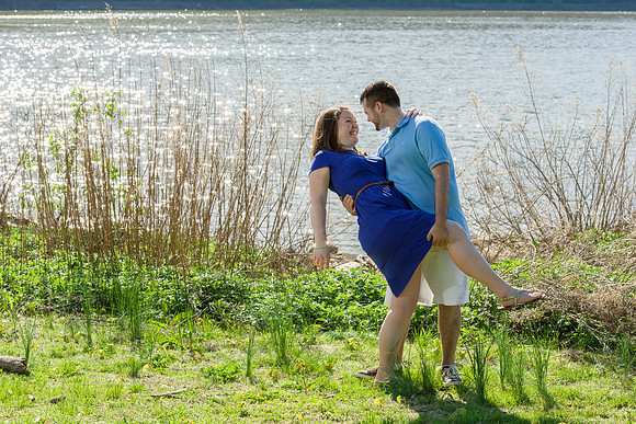 0068_LaurenDavidEngagement