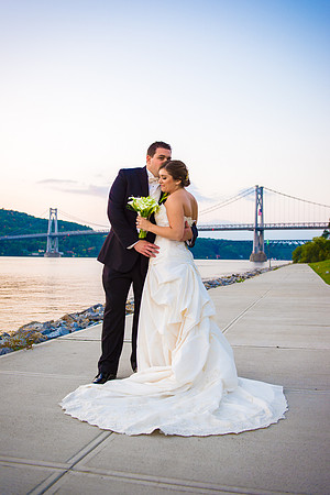 0877_JennaMikeWed