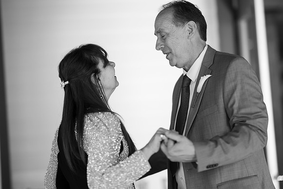 1704_SarDerWed