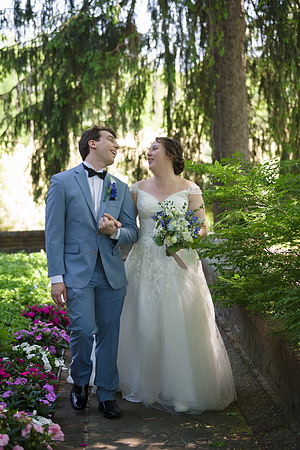 0486_SarDerWed