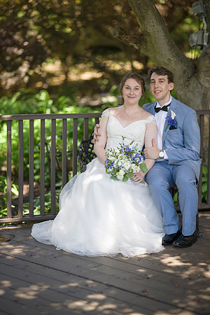 0588_SarDerWed
