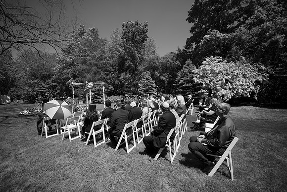 0927_SarDerWed