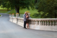 0018_Lauren_Luis_engagement
