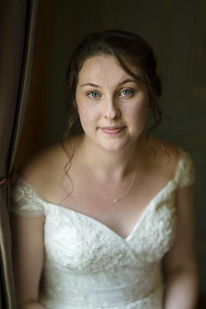 0339_SarDerWed