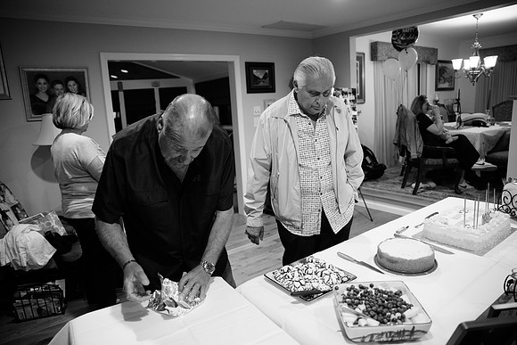 0133_Gina_30th_BDay
