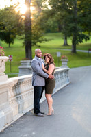 0002_Lauren_Luis_engagement