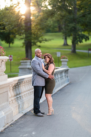 0002_Lauren_Luis_engagement
