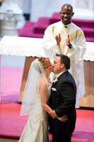 Grandview Wedding (Ballroom) Poughkeepsie