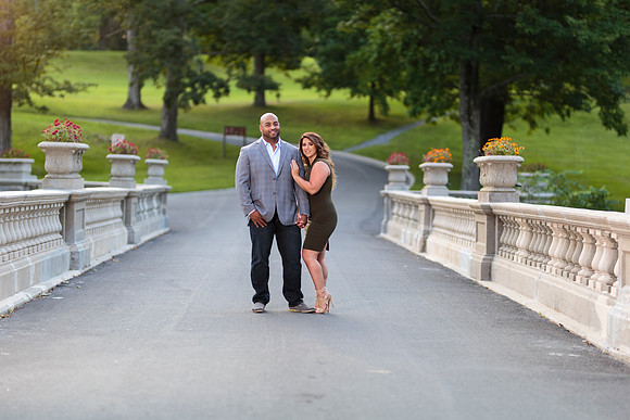 0024_Lauren_Luis_engagement