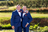 Michaela.Dustin.Wedding_0852