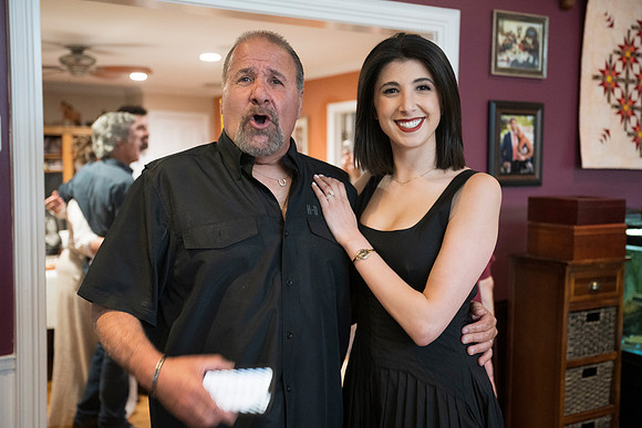 0060_Gina_30th_BDay