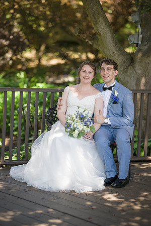0223_SarDerWed