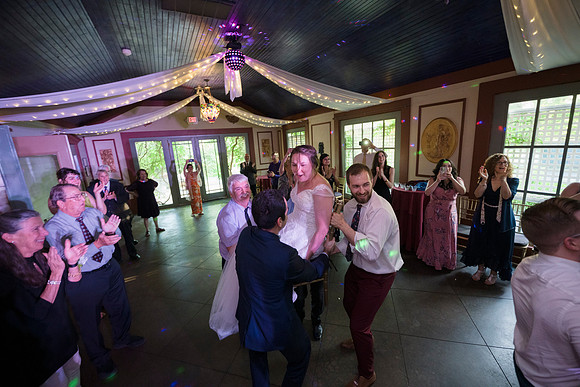 2165_SarDerWed