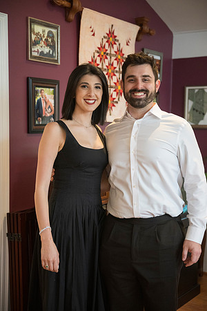 0078_Gina_30th_BDay