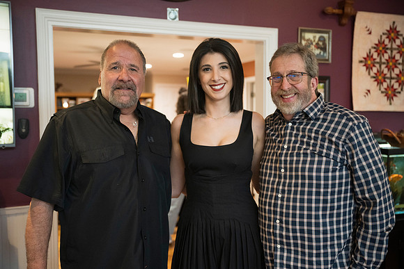 0055_Gina_30th_BDay
