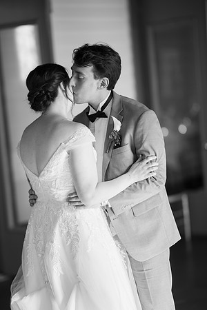 1753_SarDerWed