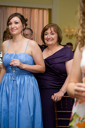 0030_Grandview-Ballroom Reception