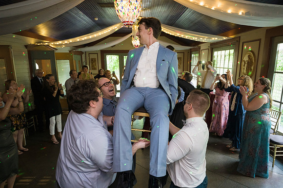 2152_SarDerWed