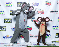 Comic-Con-170