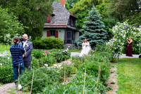 Amy.Brian.Wedding_0678