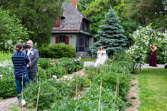 Amy.Brian.Wedding_0678