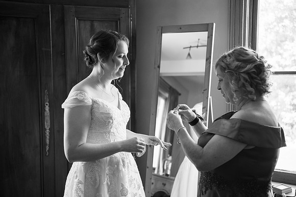 0293_SarDerWed