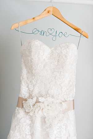 0017_ErinJoeWed