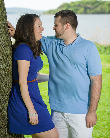 0055_LaurenDavidEngagement