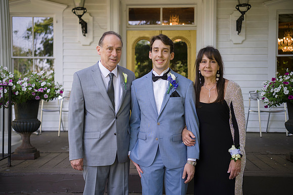 0151_SarDerWed