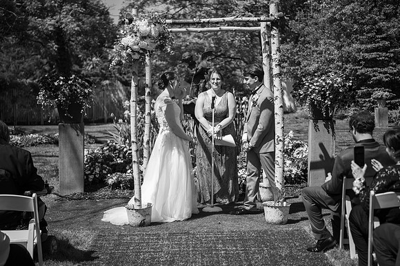 1181_SarDerWed