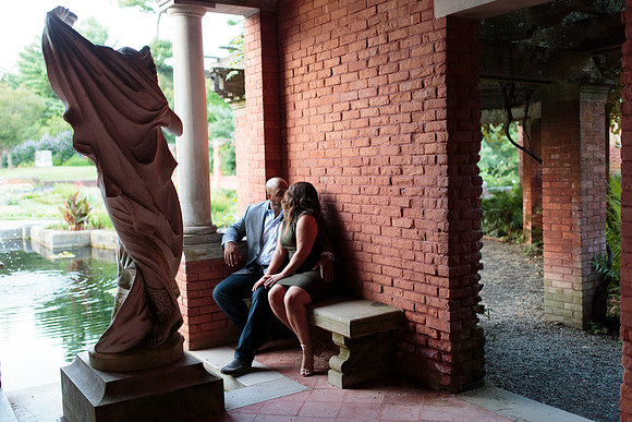 0056_Lauren_Luis_engagement