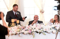 Amy.Brian.Wedding_2335