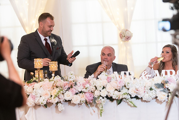 Amy.Brian.Wedding_2335