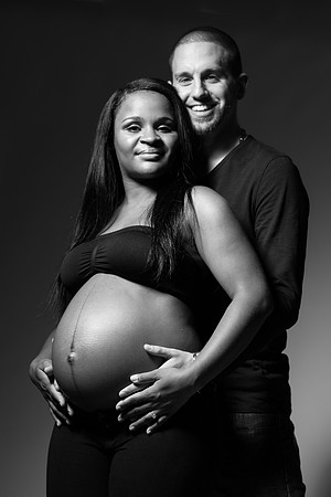 _D804640-2
