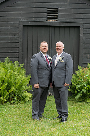 Amy.Brian.Wedding_0378