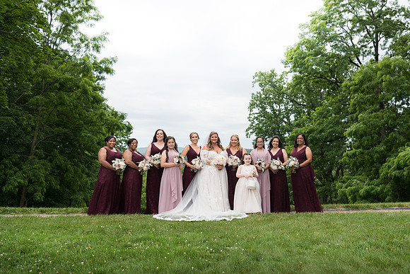 Amy.Brian.Wedding_0822