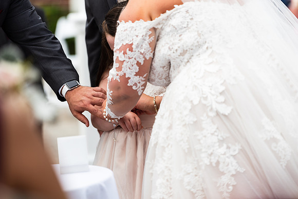 Amy.Brian.Wedding_1781