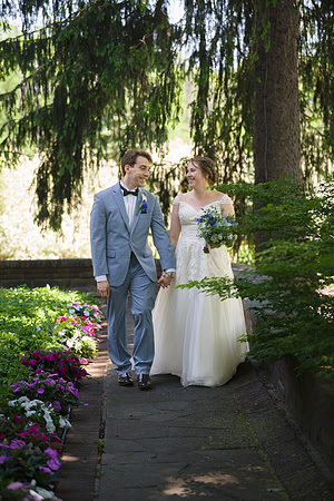 0478_SarDerWed