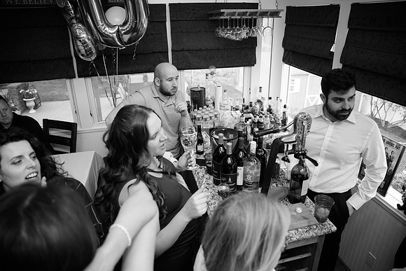 0038_Gina_30th_BDay