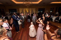 Amy.Brian.Wedding_2957